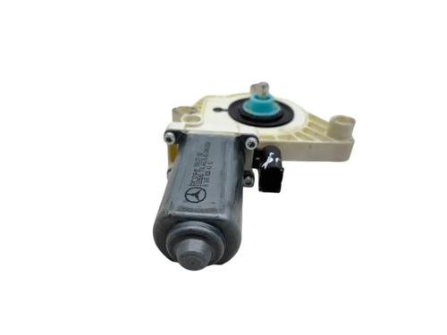 Right front window motor MERCEDES-BENZ A-CLASS (W169) A 180 CDI (169.007, 169.307) | BP36201059E20 - Image 3