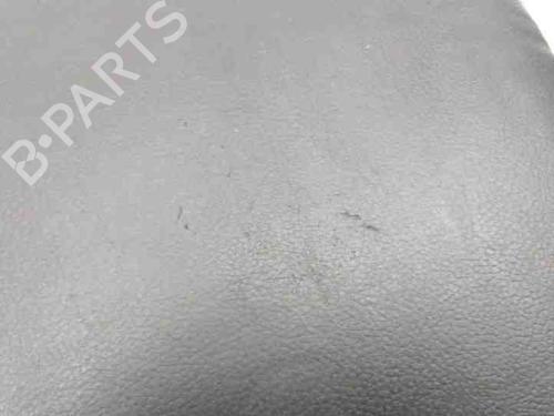 Rear seat MERCEDES-BENZ M-CLASS (W164) ML 320 CDI 4-matic (164.122) | BP28860469C17