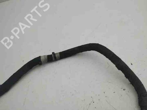 Wiring harness FORD GALAXY III (CK) 2.0 TDCi | BP28863810E16 