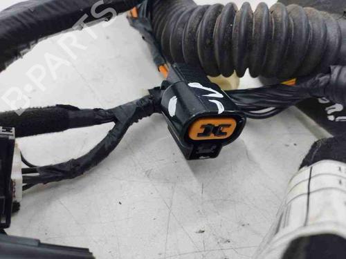Wiring harness HYUNDAI i30 Estate (FD) 1.6 CRDi | BP28885037E16