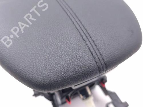Armrest / Center console TOYOTA RAV 4 V (_A5_, _H5_) 2.5 Hybrid (AXAH52) | BP36190363I20 - Image 5