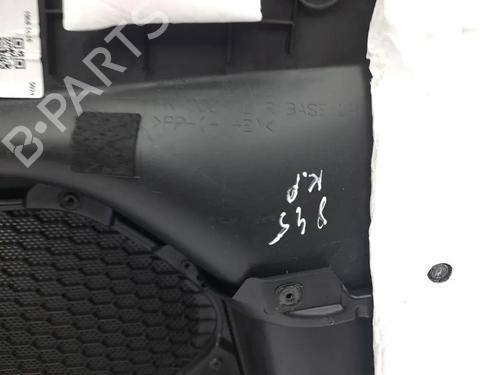 Front left panel NISSAN QASHQAI III (J12) 1.3 DIG-T All-wheel Drive | BP33663673C58 - Image 2