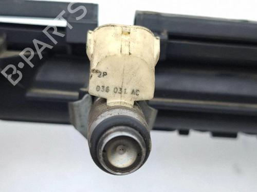 Injector VW GOLF PLUS V (5M1, 521) 1.4 16V | BP37425023M100 - Image 6
