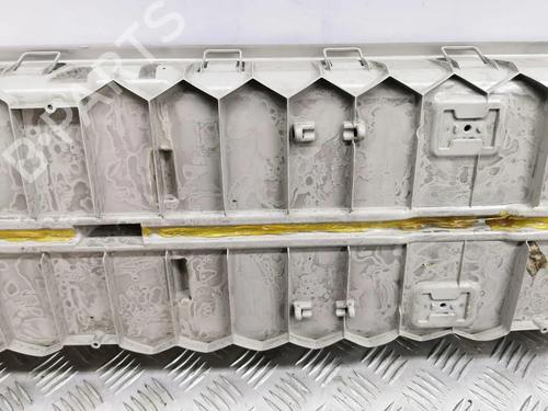 Glove box FORD GALAXY II (WA6) 2.0 TDCi | BP33250896C95 - Image 11