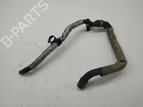 Used Pipe Pipe 36381774 36381774