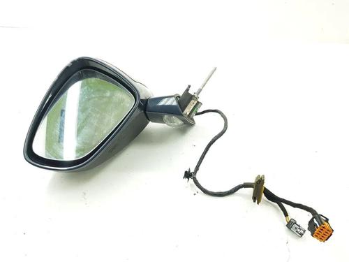 Used Left mirror Left mirror 36202050 36202050