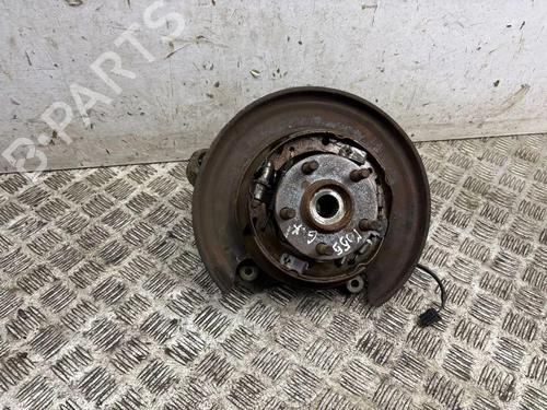 Used Left rear steering knuckle TOYOTA GT 86 Coupe (ZN6_) 2.0 (ZN6AC_, ZN6BC_, ZN6K) (200 hp) 30909337