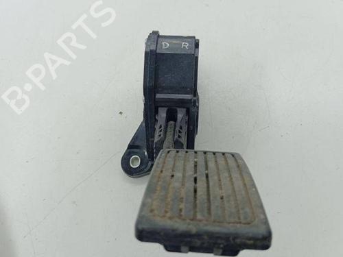 Pedal HONDA CR-V II (RD_) 2.2 CTDi (RD9) | BP28841173I4 