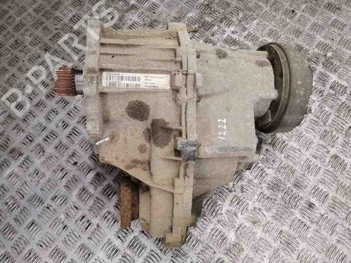 Transfer box JEEP GRAND CHEROKEE IV (WK, WK2) 3.0 CRD V6 4x4 | BP28879949M36