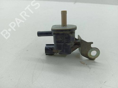 Electronic sensor LEXUS GS (_S19_) 450h (GRS191_, GWS191_) | BP40207293M84 - Image 5
