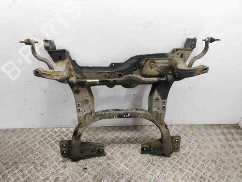 Used Subframe MERCEDES-BENZ B-CLASS Sports Tourer (W246, W242) B 200 CDI (246.201) (136 hp) 28901591