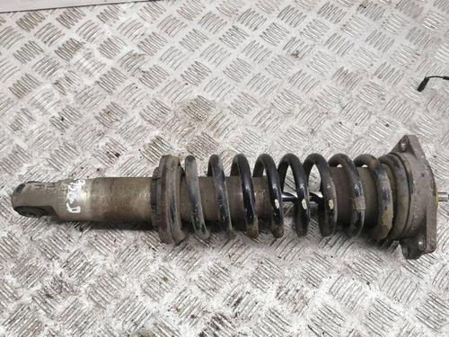 Used Right rear shock absorber MASERATI QUATTROPORTE V 4.2 (400 hp) 28906269