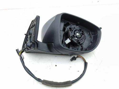 Used Right mirror Right mirror 36083705 36083705