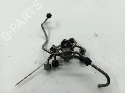 Pipe LAND ROVER RANGE ROVER EVOQUE (L538) 2.2 D 4x4 | BP34266965M125 - Image 7