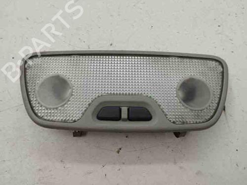 Innerbelysning VOLVO XC90 I (275) D5 AWD (163 hp) 28846085