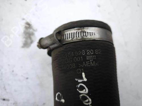 Pipe MERCEDES-BENZ M-CLASS (W164) ML 350 CDI 4-matic (164.125, 164.124) | BP36104827M125 - Image 8