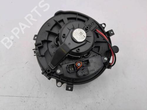 Heater blower motor AUDI Q2 (GAB, GAG) 1.4 TFSI | BP36391816M62 - Image 4