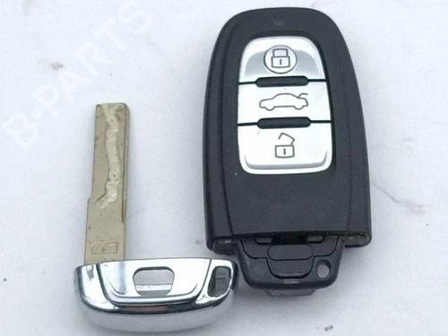 Electronic module AUDI A4 Allroad B8 (8KH) 2.0 TFSI quattro | BP38280222M83 - Image 5
