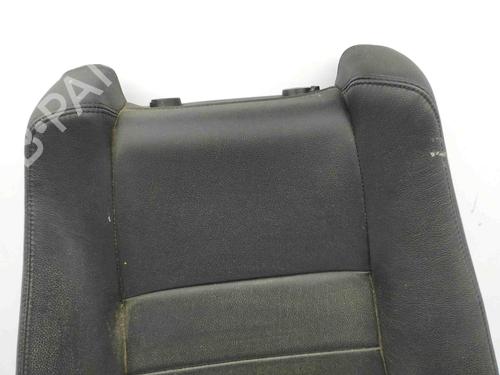 Right front seat LAND ROVER RANGE ROVER SPORT I (L320) 2.7 D 4x4 | BP28872505C16 