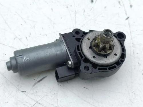 Electronic module VOLVO S90 II (234) D4 | BP33259924M83 - Image 5