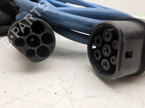 Cable BMW i3 (I01) Range Extender | BP28862208E12 