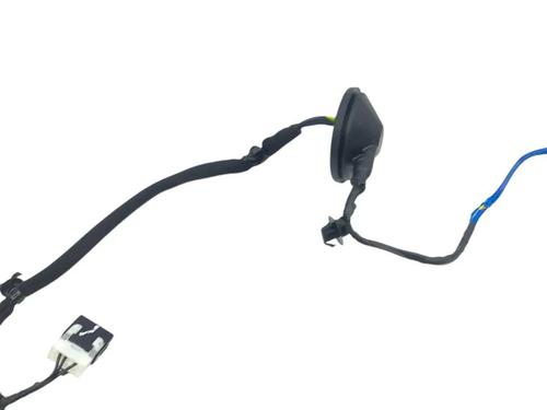 Wiring harness KIA CEED Hatchback Van (CD) 1.4 T-GDI | BP33229465E16 - Image 3