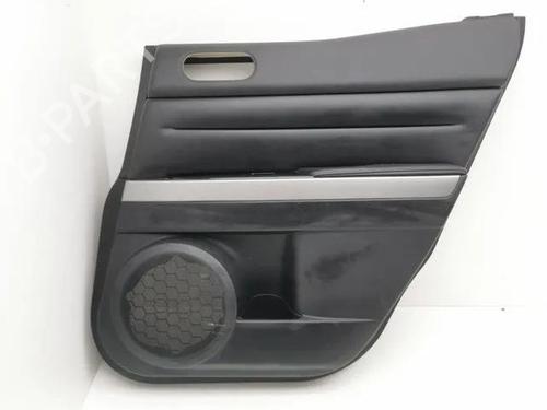 Used Rear right panel MAZDA CX-7 (ER) 2.2 MZR-CD AWD (ER10A) (173 hp) 28849094