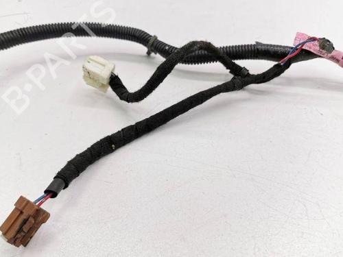 Wiring harness NISSAN MURANO I (Z50) 3.5 4x4 | BP28851542E16 