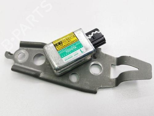 Elektronisk sensor LEXUS GS (_L1_) 450h (GWL10_, GWL10R) (345 hp) 28845583