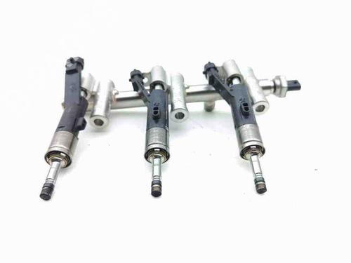 Injector PEUGEOT 2008 II (UD_, US_, UY_, UJ_, UR_, UC_) 1.2 PureTech 130 (USHNS, URHNS) | BP29432316M100 