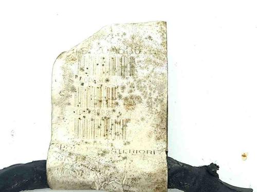 Wiring harness MASERATI QUATTROPORTE V 4.2 | BP28881765E16 