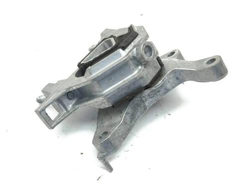 Engine mount CITROËN C4 III (BA_, BB_, BC_) ë-C4 (BCZKXC, BZCKSC) | BP33916534M89 - Image 5