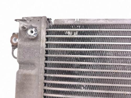 Water radiator LEXUS IS C (GSE2_) 250 (GSE20) | BP38642432M31 - Image 9