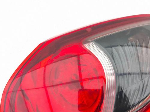 Right taillight MAZDA CX-5 (KE, GH) 2.2 D AWD (KE102) | BP39499514C35 - Image 4