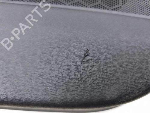 Rear left panel VOLVO V90 II Estate (235) D5 AWD | BP38268813C60 - Image 4