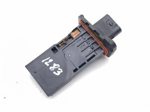 Mass air flow sensor MINI MINI COUNTRYMAN (F60) Cooper | BP38500646M95 - Image 6