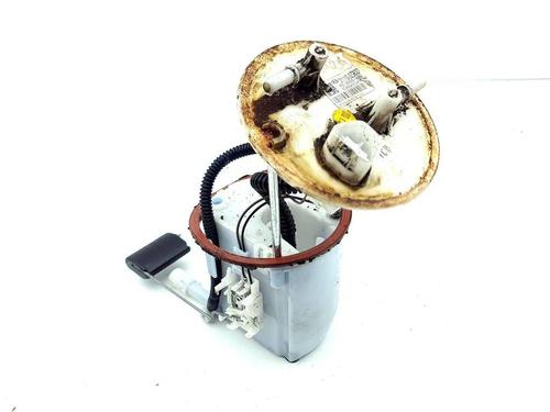 Used Electronic sensor Electronic sensor 29008295 29008295