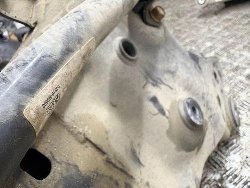 Subframe KIA SPORTAGE V (NQ5) 1.6 T-GDI | BP38280177M9 - Image 12