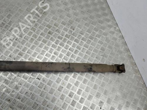 Driveshaft HONDA CR-V III (RE_) 2.2 i-DTEC 4WD (RE6) | BP33252084M37 - Image 12