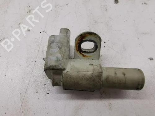 Elektronisk sensor CITROËN DS4 (NX_) 2.0 HDi 165 (163 hp) 28845011