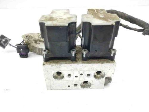 Electronic sensor VW ID.3 (E11, E12) Pro | BP28902340M84