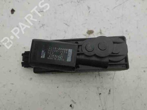 Other LEXUS IS C (GSE2_) 350 (GSE21) | BP28859804O1