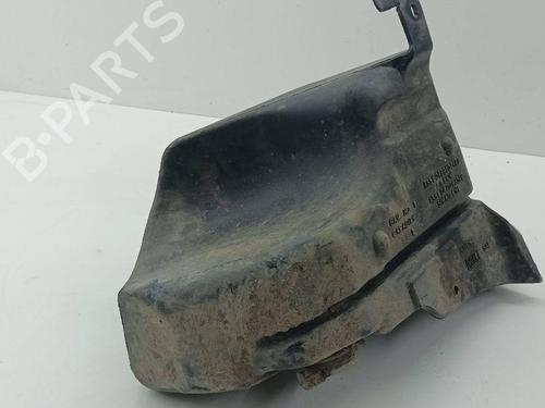 Windscreen washer tank CHRYSLER VOYAGER IV (RG, RS) 2.8 CRD | BP28895730C113 