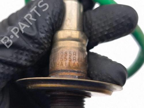 Electronic sensor NISSAN JUKE (F16_) 1.0 | BP40465708M84 - Image 7
