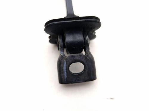 Hinge/Door check strap VW ID.3 (E11, E12) Pro S | BP36085843C146 - Image 5
