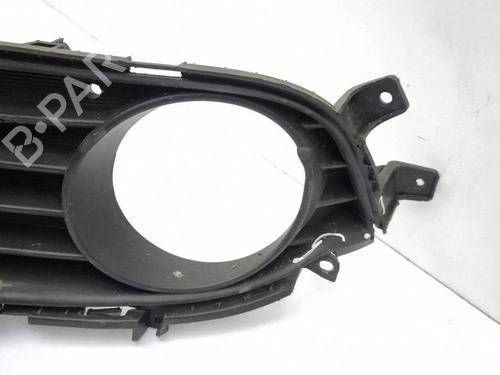 Grill KIA OPTIMA (JF) 1.7 CRDi | BP38243235C40 - Image 6