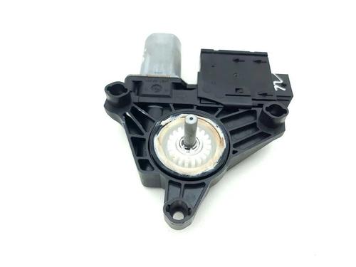 Left rear window motor ALFA ROMEO GIULIA (952_) 2.0 (952ACA25) | BP28882998E23 - Image 3