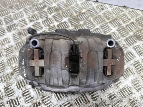 Used Right front brake caliper Right front brake caliper 39229674 39229674