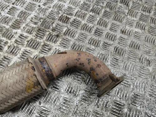 Pipe HONDA CIVIC IX (FK) 2.2 i-DTEC (FK3) | BP28850132M125 