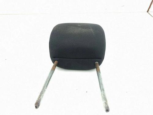 Used Headrest Headrest CHRYSLER GRAND VOYAGER V (RT) 2.8 CRD (163 hp) 40207446 40207446
